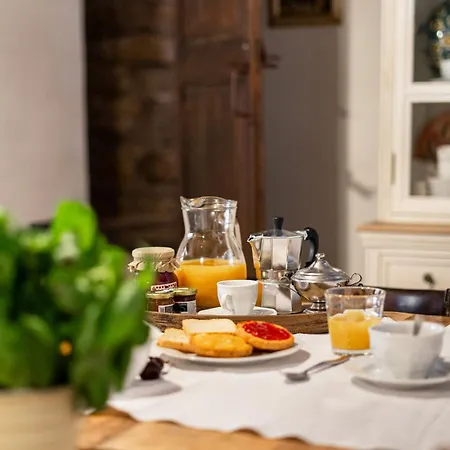 Bissantica, Heritage And Charm In Rural Sardinia * 루나마트로나