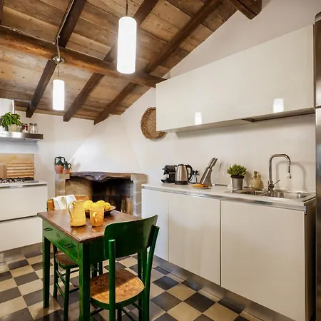 Bissantica, Heritage And Charm In Rural Sardinia Lunamatrona