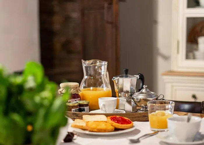 Bissantica, Heritage And Charm In Rural Sardinia * Lunamatrona